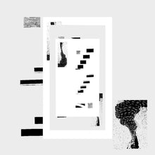 the album cover for Chalk - Conditions Ii (Uk)