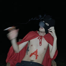 the album cover for Friend - Antihero