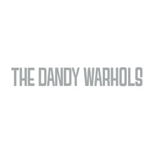 Dandy Warhols - Dandys Rule Ok [Colored Vinyl] Vinyl Record
