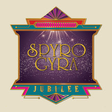 Spyro Gyra - Jubilee [With Booklet] (Slip)