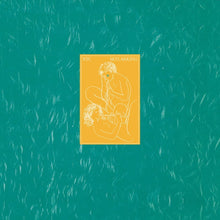 Xtc - Skylarking - 2016 Steven Wilson Mix (Gate) (Tgv) [LP] Vinyl Record