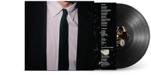 The Dare - What's Wrong With New York [LP] Vinyl Record
