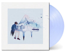 Gabanime - Anime On Piano Vol 1 (Ger) [LP] Vinyl Record