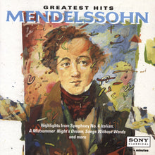 the album cover for F. LISZT - Greatest Hits