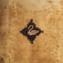 William Basinski - September 23rd Music CD