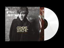 Sondre Lerche - Two Way Monologue (20th Anniversary Edition) [White 2 LP] Vinyl Record