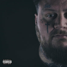 Jelly Roll - Beautiful Disaster [CD]