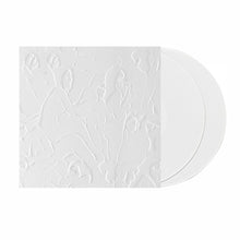Mac Miller - Macadelic [Colored Vinyl] (Wht) Vinyl Record