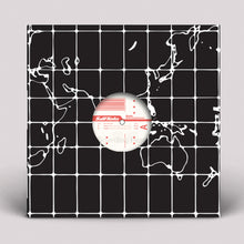 the album cover for Salif Keita - Madan (Martin Solveig Remixes)