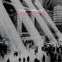 Fairground Attraction - Beautiful Happening (Uk) [CD]