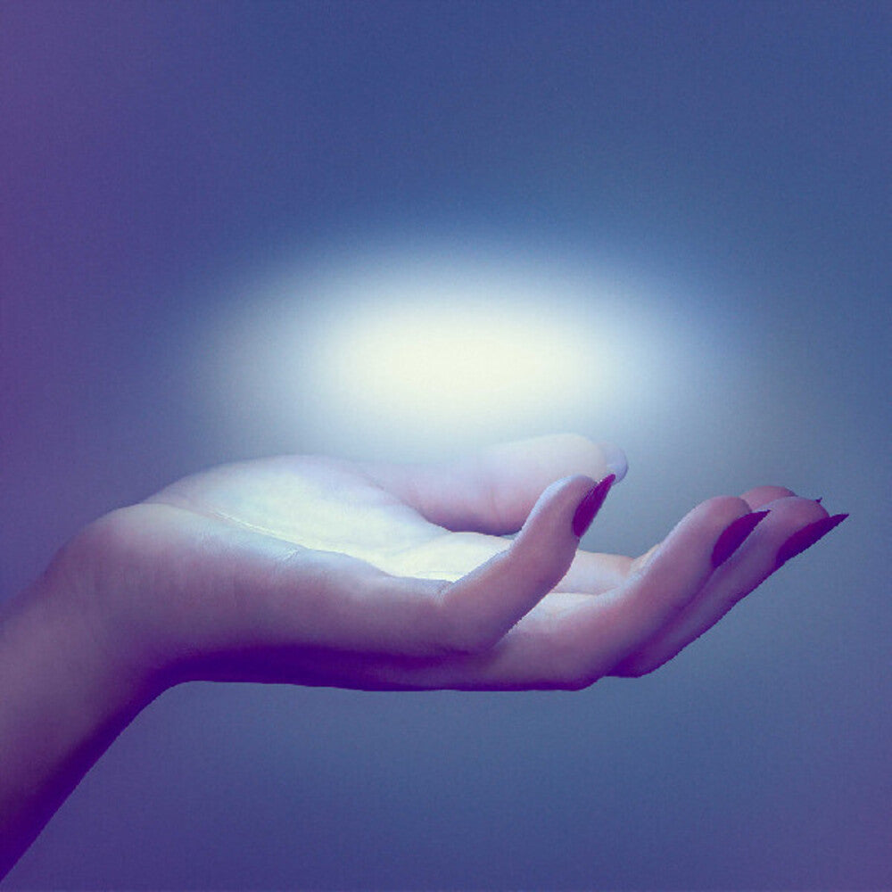Spoon - They Want My Soul Music CD