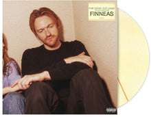 FINNEAS - For Cryin' Out Loud! [CD]