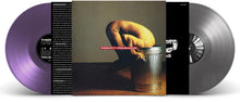 Therapy? - Troublegum - Deluxe Edition [Colored Vinyl] (Purp) (Slv) Vinyl Record