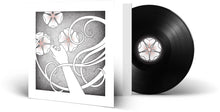 the album cover for Whispering Void - At The Sound Of The Heart (Blk) (Gate) (Ofgv)