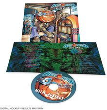 Helloween - Metal Jukebox [CD]