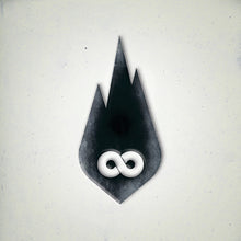 Thousand Foot Krutch - End Is Where We Begin Reignited [CD]