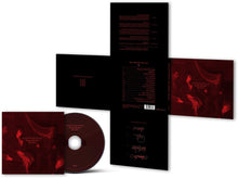 Duran Duran - Danse Macabre: De Luxe [CD]
