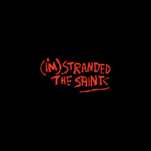 the album cover for Saints - (I'm) Stranded (Box) [Limited Edition] (Aus)