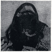 the album cover for Goat - New Games / Rhythm & Sound