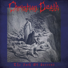 Christian Death - Path Of Sorrows [Reissue]