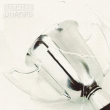 State Champs - State Champs [CD]