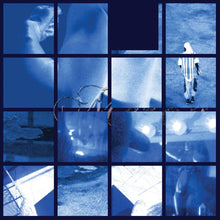 the album cover for Contour - Take Off From Mercy [Download Included]