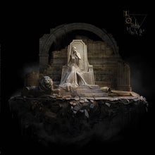 Ingurgitating Oblivion - Ontology Of Nought [CD]