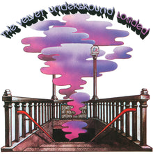 Velvet Underground - Loaded (Bme) (Alt) [LP] Vinyl Record