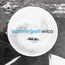 Wilco - Summerteeth (Bme) [LP] Vinyl Record