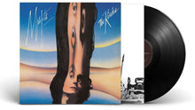 Kinks - Misfits [LP] Vinyl Record