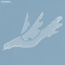 Thursday - Full Collapse Live [LP] Vinyl Record