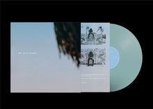 the album cover for Sir - Seven Sundays [Colored Vinyl]