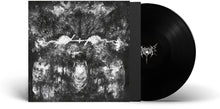 the album cover for Aptorian Demon - Liv Tar Slutt (Blk) (Ofgv)