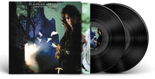the album cover for Clannad - Legend / Legend Extended: 40th Anniversary [2LP]