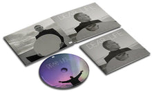 Gray, David - Dear Life [CD]