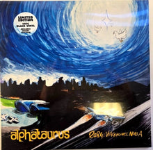 the album cover for Ennio Morricone  (Colv) (Ofgv) (Ylw) (Ita) - La Cosa Buffa - O.S.T. [Colored Vinyl] (Ofgv) (Ylw) (Ita)