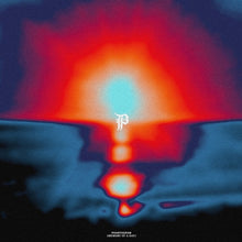 Phantogram - Memory Of A Day [CD]