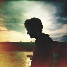 the album cover for John Craigie - Working On My Farewell [Limited Edition]