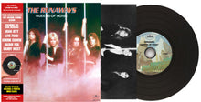 Runaways - The Queens Of Noise (Clcb) [Limited Edition] (Coll) [Remastered]