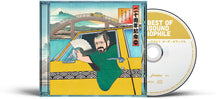 Best of Evosound Audiophile / Various - The Best of Evosound Audiophile (MQA-CD) [CD]