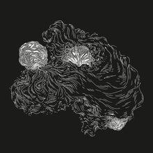 the album cover for Quartabê - Repescagem