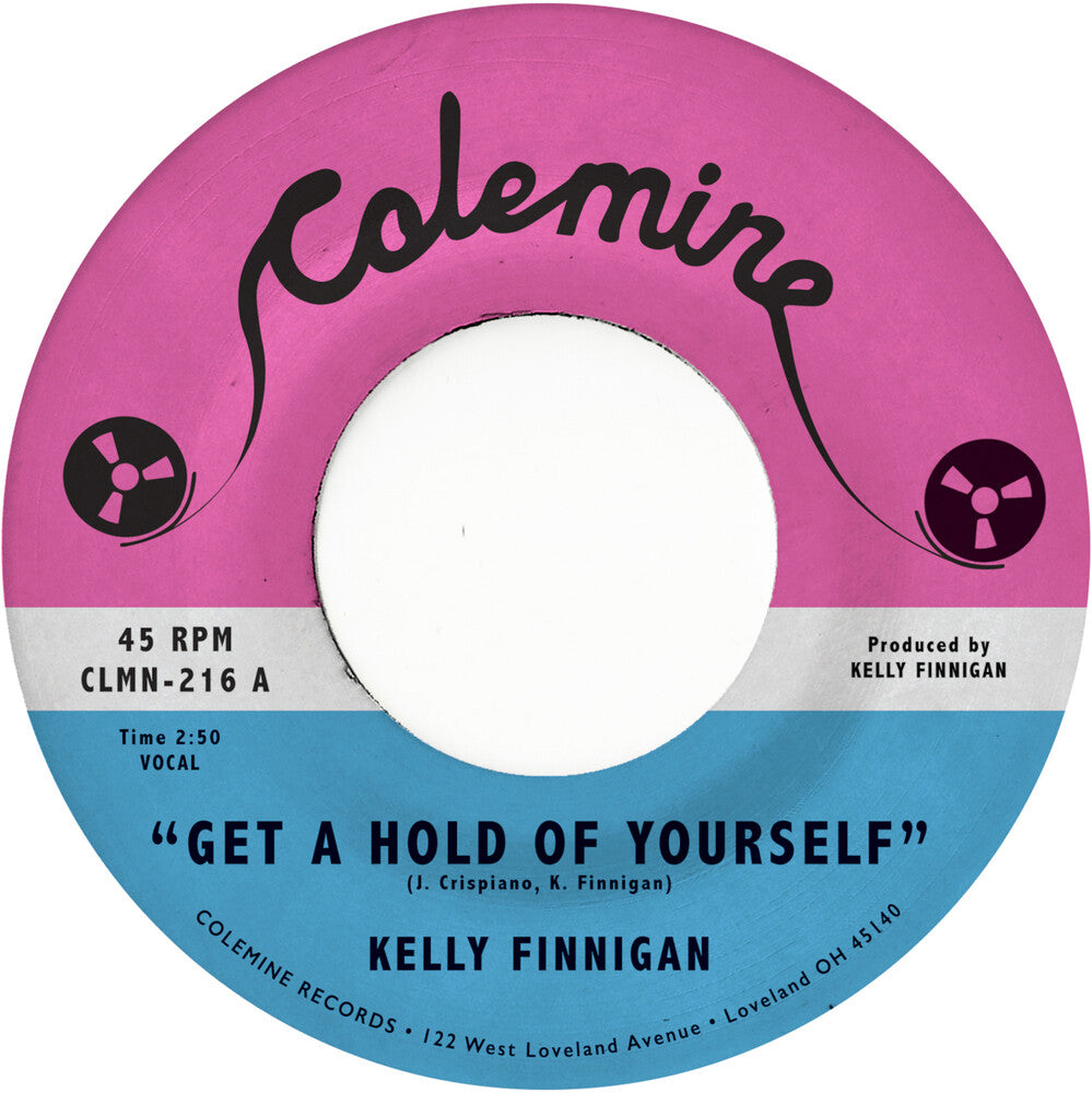 Classic Soul & Early R&B
