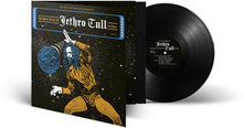 the album cover for Best of Jethro Tull (Redux) / Various - Best of Jethro Tull (Redux) (Various Artists)