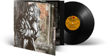 the album cover for Aqualung (Redux) / Various - Aqualung (Redux) (Various Artists)