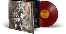 Aqualung (Redux) / Various - Aqualung (Redux) (Various Artists) [LP] Vinyl Record