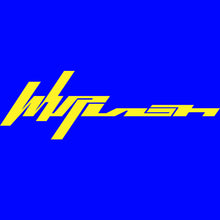 the album cover for Aespa - 5th Mini Album 'whiplash' (Post) (Stic) (Pcrd)