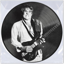 the album cover for Steve Martin - King Tut [RSD Black Friday 2024]