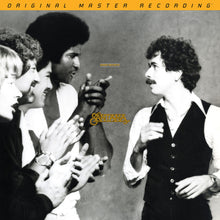 Santana - Inner Secrets [180 Gram] Vinyl Record