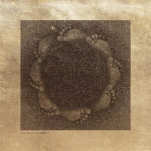 the album cover for Campus Christy - Campus Christy (Gate) [Limited Edition]