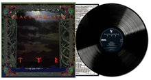 Black Sabbath - Tyr (2024 Remaster) [LP] Vinyl Record